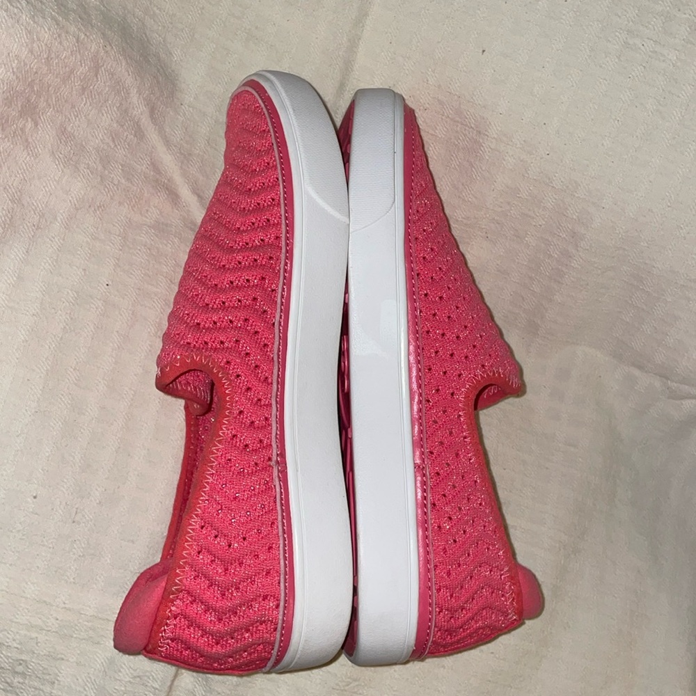 SALE😱Ugg Slip-ons - Picture 2 of 7